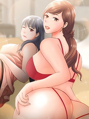 巨乳美美 全本免费在线阅读,altec999999,巨乳美美